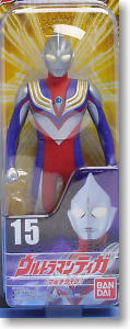 File:UHS 15 Tiga Multi.jpg