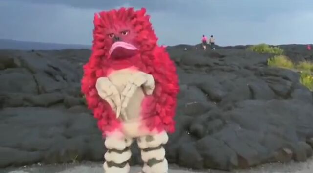 File:Pigmon At Goocano.jpeg