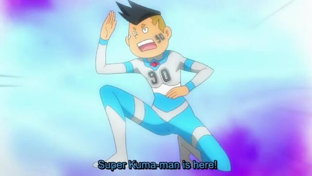 File:Super Kuma-man.jpg