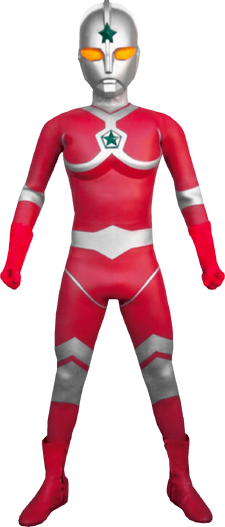 File:Ultraman☆Joneus.png