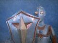 Thumbnail for version as of 03:48, July 19, 2013