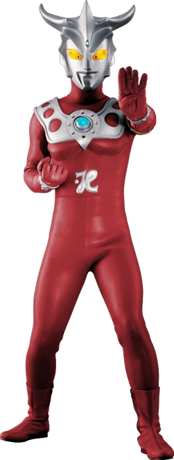 File:Ultraman Leo.png