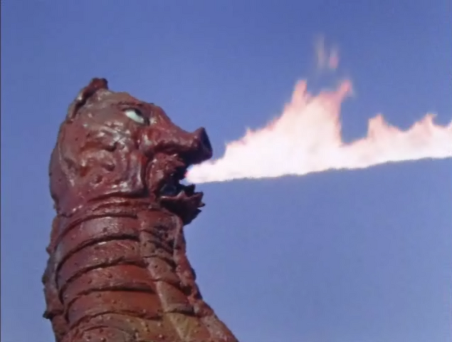 File:Banila Flame.png
