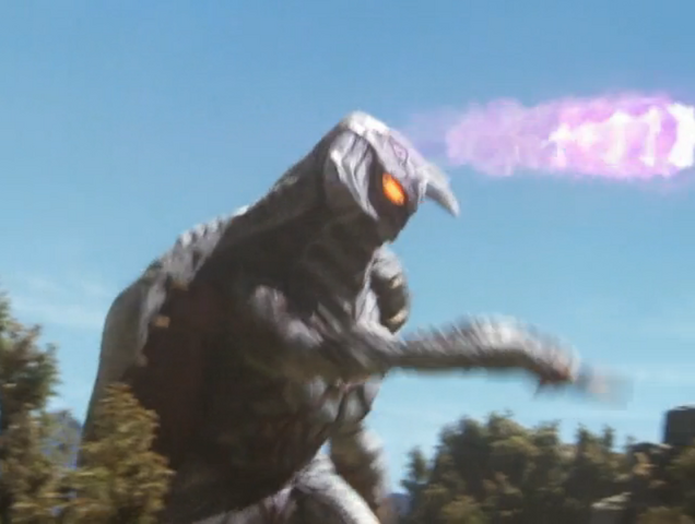 File:Bogar Energy Blast.png