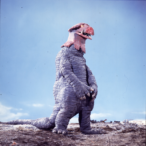 File:Gokinezula I.png