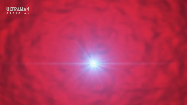 File:Screenshot 20170701-100747.png