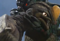Thumbnail for version as of 23:42, January 8, 2015