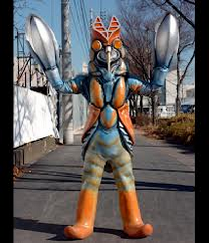 File:Alien Tiny baltan.png