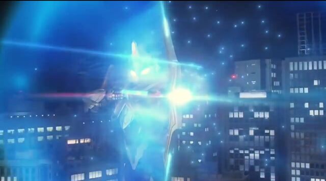 File:Arrow modeimage.jpeg