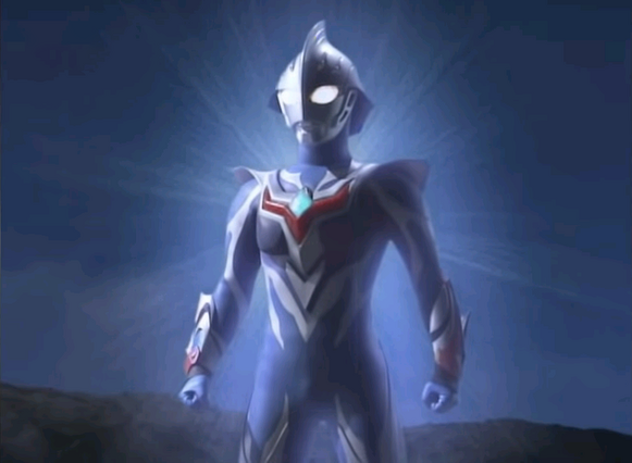 File:Junis Blue Appears.png