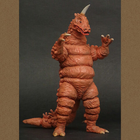 File:Redgiras 01.jpg
