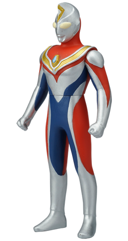 File:Spark Doll Dyna.png
