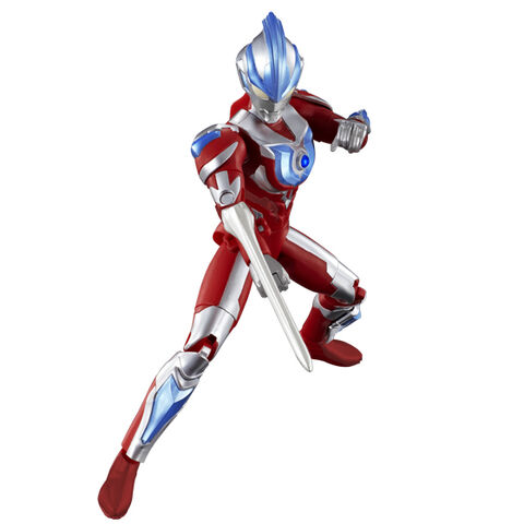 File:UC Ginga Strium 4.jpg