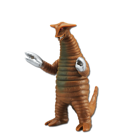 File:Sadola-Doll.png