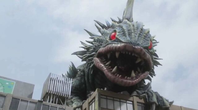File:UX-King Guesra Screenshot 003.jpg