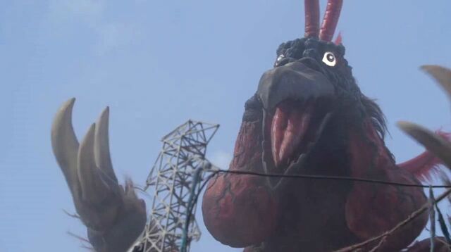 File:Ultraman X-Birdon Screenshot 001.jpg