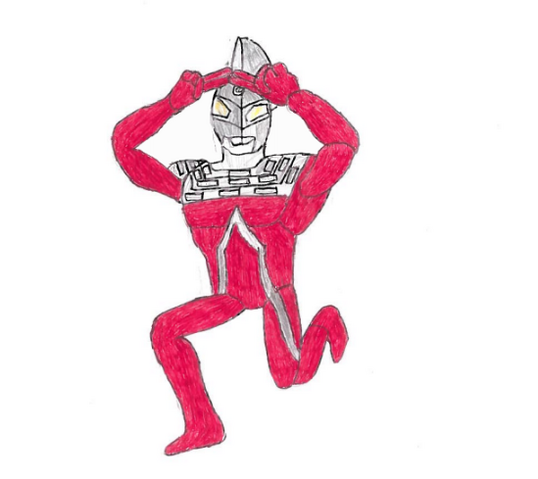 File:Ultraseven by s9y1-da5vs7p.png