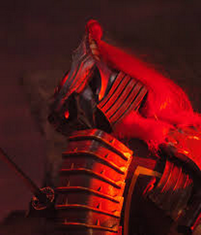 File:Zamusha 15.png