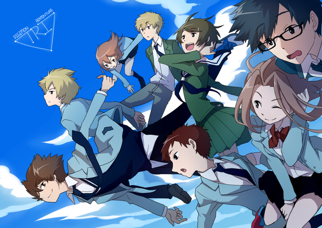File:47566891 p0.png