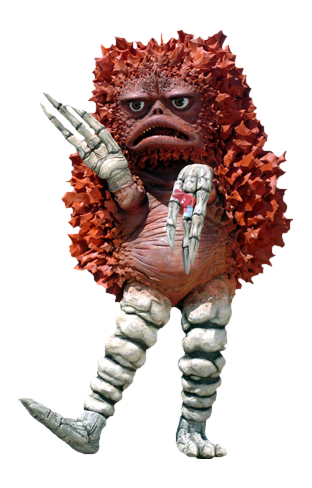 File:Pigmon.png