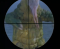 Thumbnail for version as of 04:16, December 22, 2014