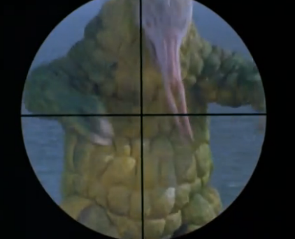 File:Scope.png