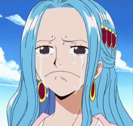 File:Vivi cry.png