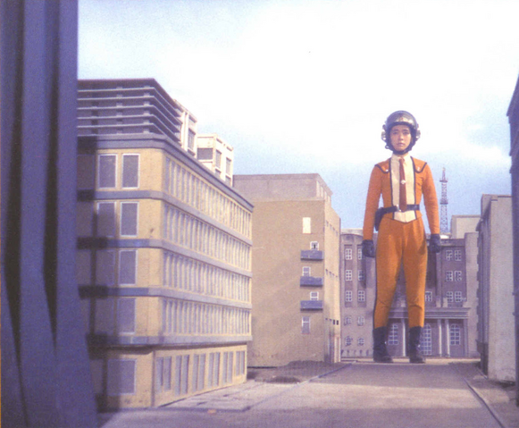 File:Giant Fuji.png