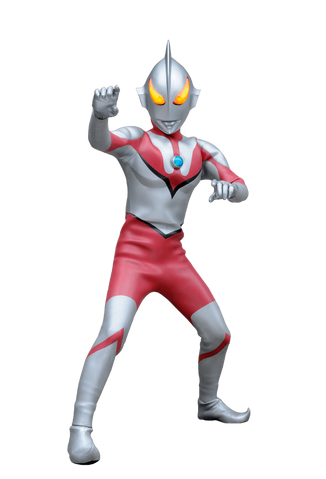 File:Nise Ultraman movie I.png