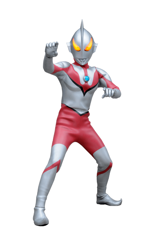 Game ultraman fighting evolution 3 Game ultraman fighting evolution 3