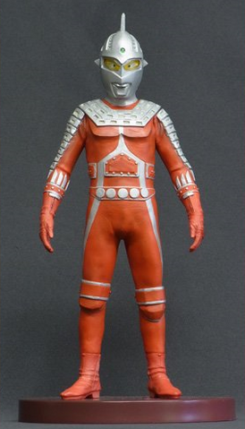 File:Robot-Ultraseven XPLUS.png