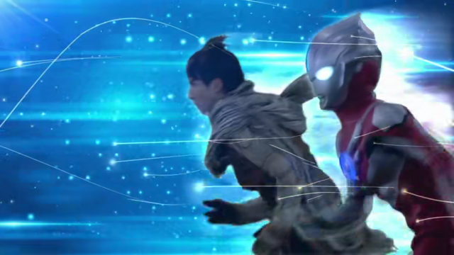 File:Screenshot 20161226-124607.png