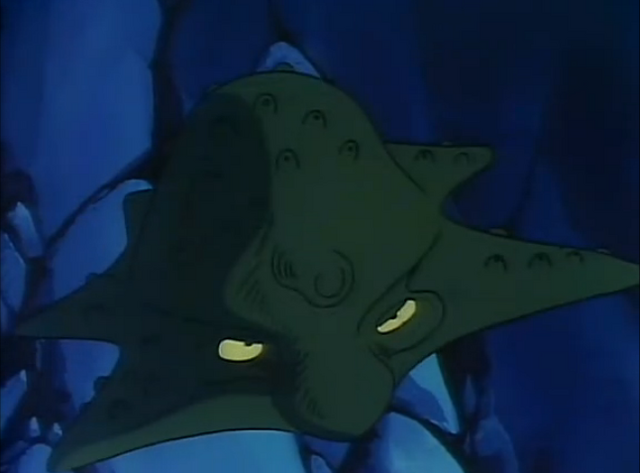 File:Smallgamiba.png