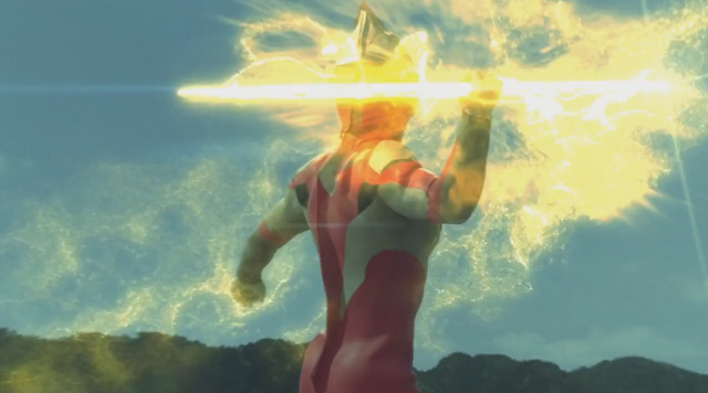 File:TheFirstLightning.png