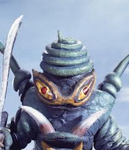 File:Alien Terrorist I.png