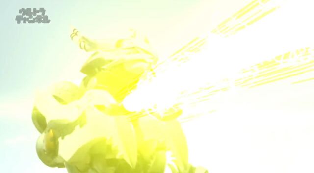 File:Imagegakatkddks.jpeg