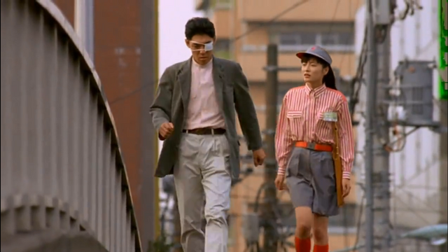 File:Katsuto & Tohru.png