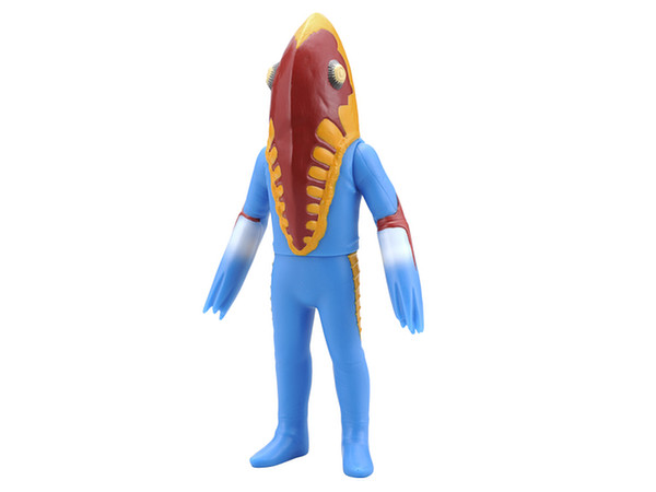 File:Metron Spark Doll.jpg
