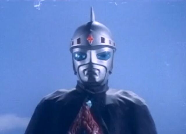 File:Possessed iron king.jpg