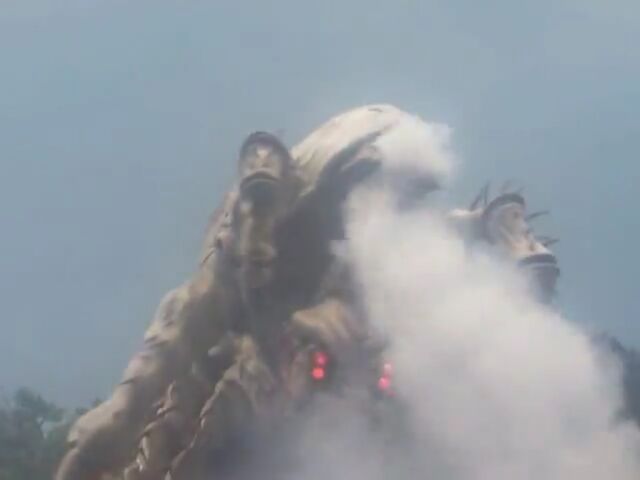 File:Fog.jpg