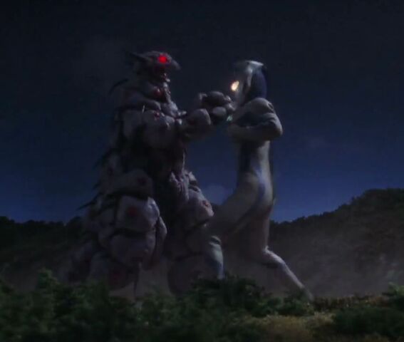 File:Giaguard vs Dyna.jpg