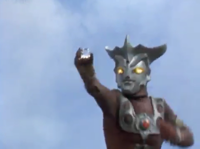 File:Leo vs. Black End.png