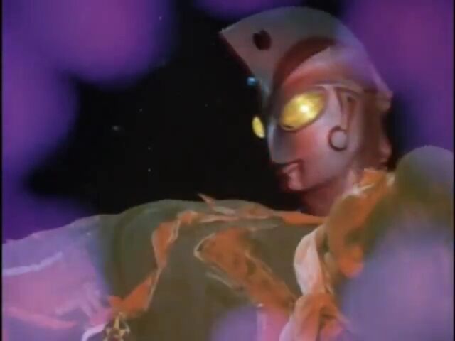 File:Ace holding Kotaro.jpg