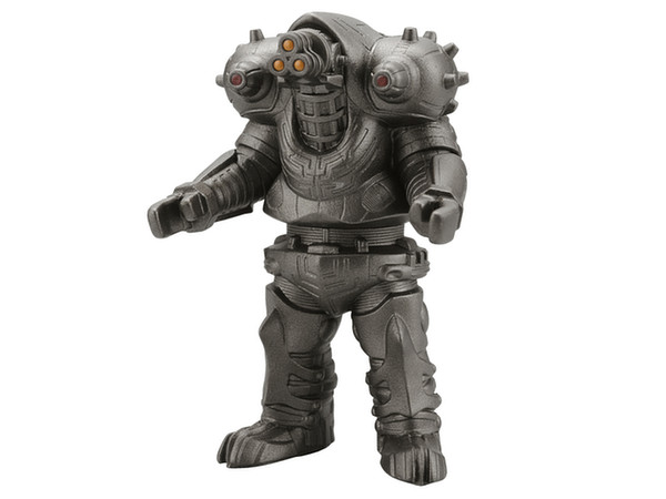 File:Imperializer Spark Doll.jpg