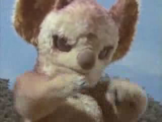 File:Muky.jpg