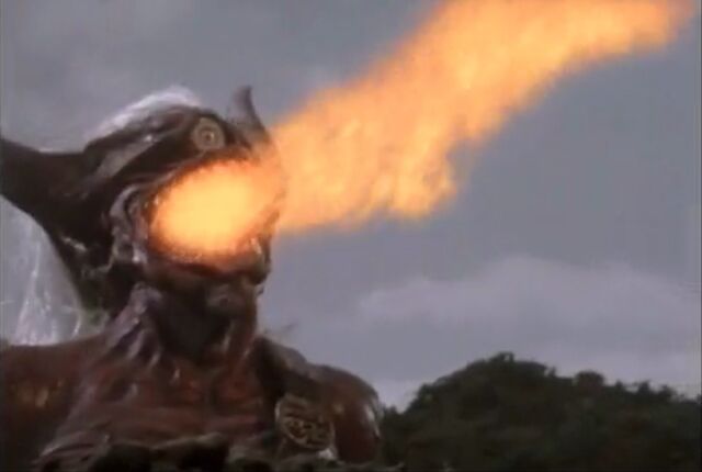 File:Nitro Beam.jpg