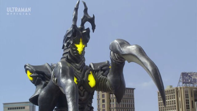 File:SCyhes.jpeg