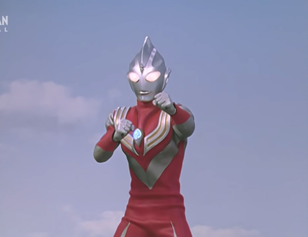 File:Tiga Power first apperance.png