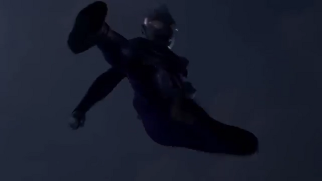File:Tiga Sky attacks Dogouf.png