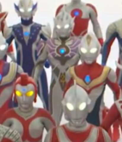 File:Legend is there.jpeg